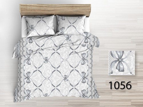 posciel-kora-160x200-1056n.jpg