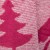 koc-t-bawelniany-edk16675a-150x200.jpg