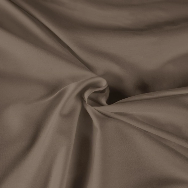 posciel-satyna-bawelniana-sepia-043-160x200.jpg
