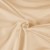 posciel-satyna-bawelniana-jasny-bez-044-220x200.jpg