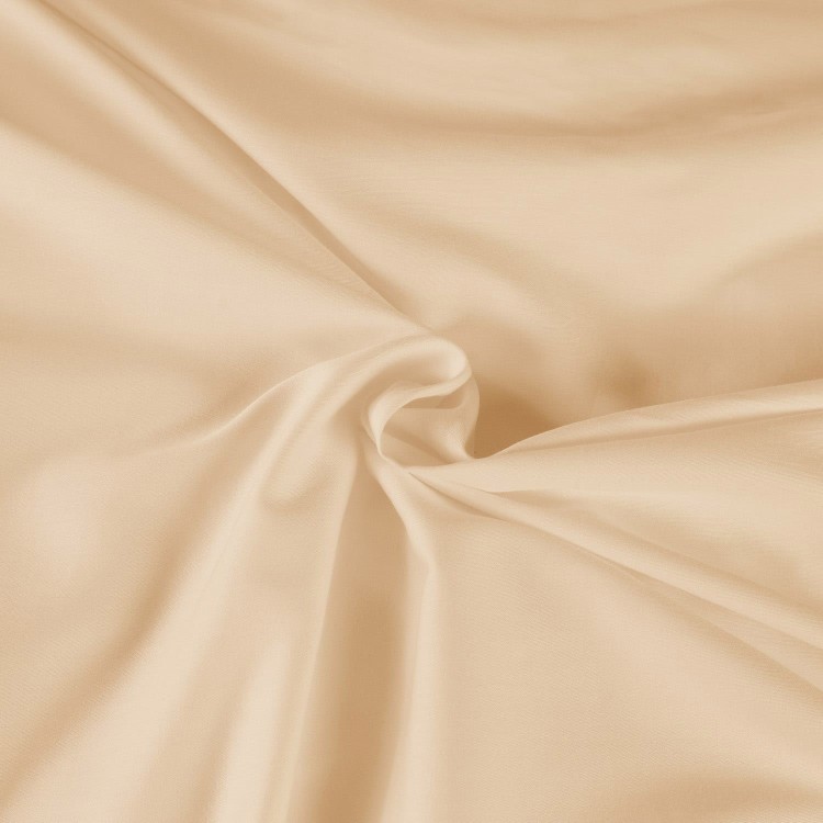 posciel-satyna-bawelniana-jasny-bez-044-160x200.jpg