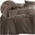 posciel-satyna-bawelniana-sepia-043-180x200.jpg