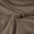 posciel-satyna-bawelniana-sepia-043-180x200.jpg