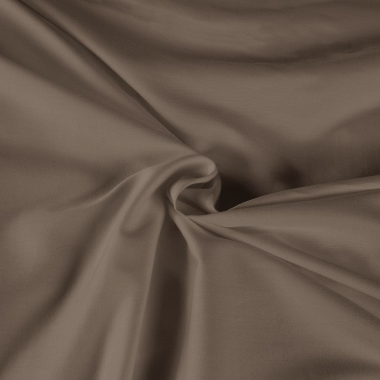 posciel-satyna-bawelniana-sepia-043-180x200.jpg