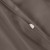 posciel-satyna-bawelniana-sepia-043-180x200.jpg