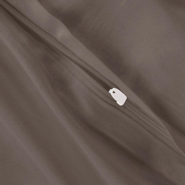 posciel-satyna-bawelniana-sepia-043-180x200.jpg