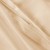 posciel-satyna-bawelniana-jasny-bez-044-180x200.jpg