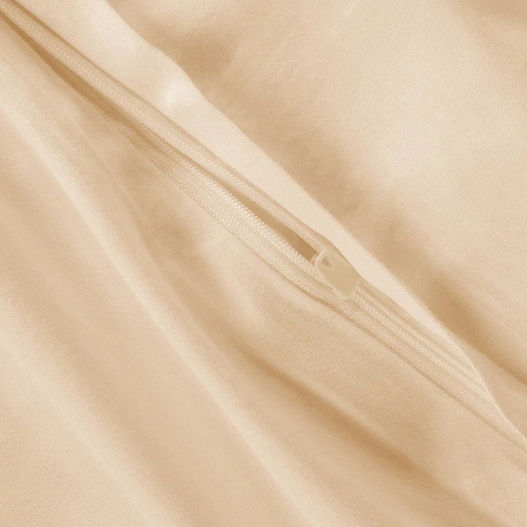 posciel-satyna-bawelniana-jasny-bez-044-180x200.jpg
