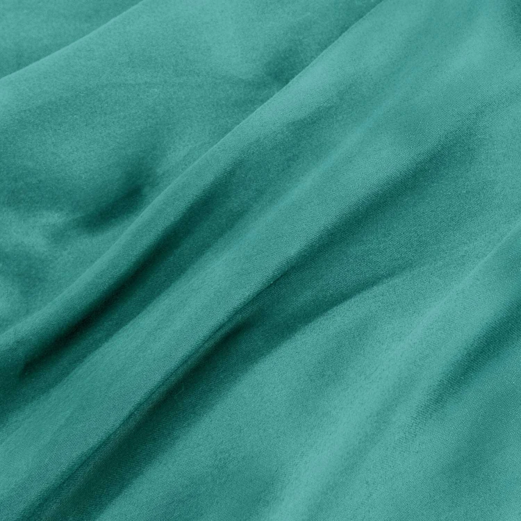 posciel-satyna-bawelniana-ciemny-turkus-042-180x20.jpg