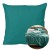 poszewka-satyna-bawelna-ciemny-turkus-042-40x40.jpg