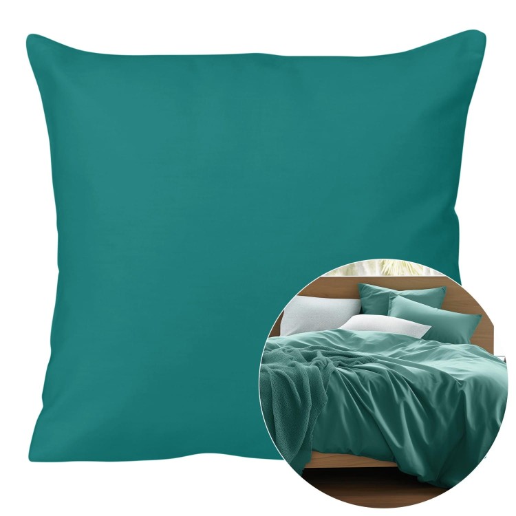 poszewka-satyna-bawelna-ciemny-turkus-042-40x40.jpg