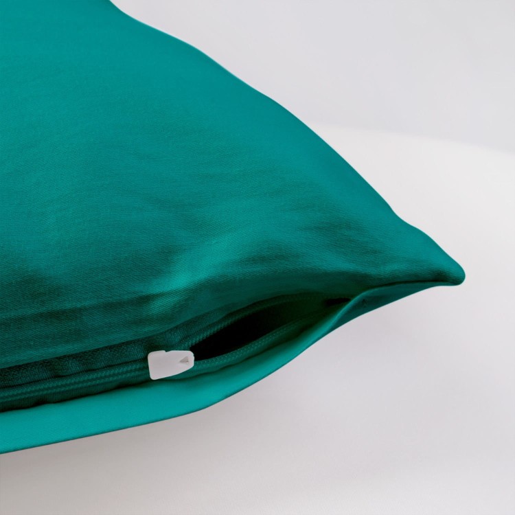 poszewka-satyna-bawelna-ciemny-turkus-042-40x40.jpg