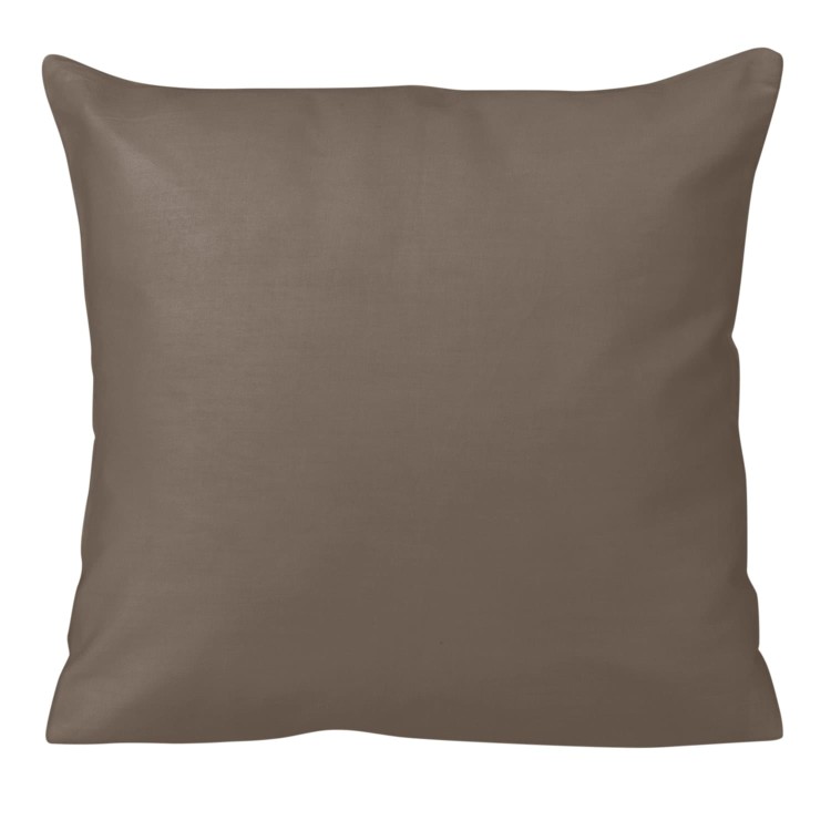 poszewka-satyna-bawelna-sepia-043-40x40.jpg