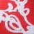 poszewka-dekoracyjna-pnch-04-45x45.jpg