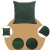 poszewka-dekoracyjna-panoroma-588-45x45.jpg