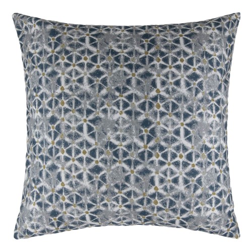 poszewka-dekoracyjna-inta-891-43x43.jpg