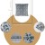 poszewka-dekoracyjna-inta-891-43x43.jpg