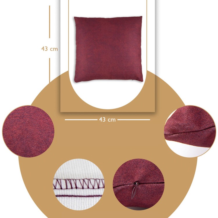 poszewka-dekoracyjna-inta-401-43x43.jpg