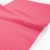 dywanik-d-hotel-stopki-fuksja-50x70.jpg