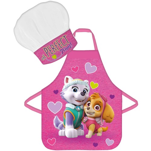 fartuszek-dzieciecy-z-czapka-psi-patrol-skye-1081.jpg