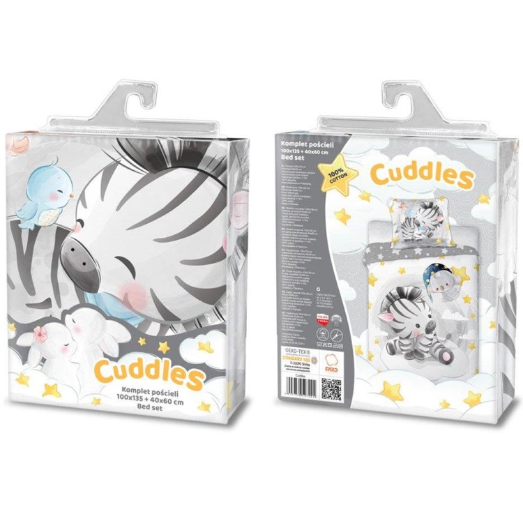 posciel-bawelna-100x135-40x60-zebra.jpg