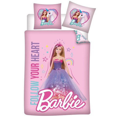 posciel-bawelna-100x135-40x60-barbie-i-jednoroze.jpg