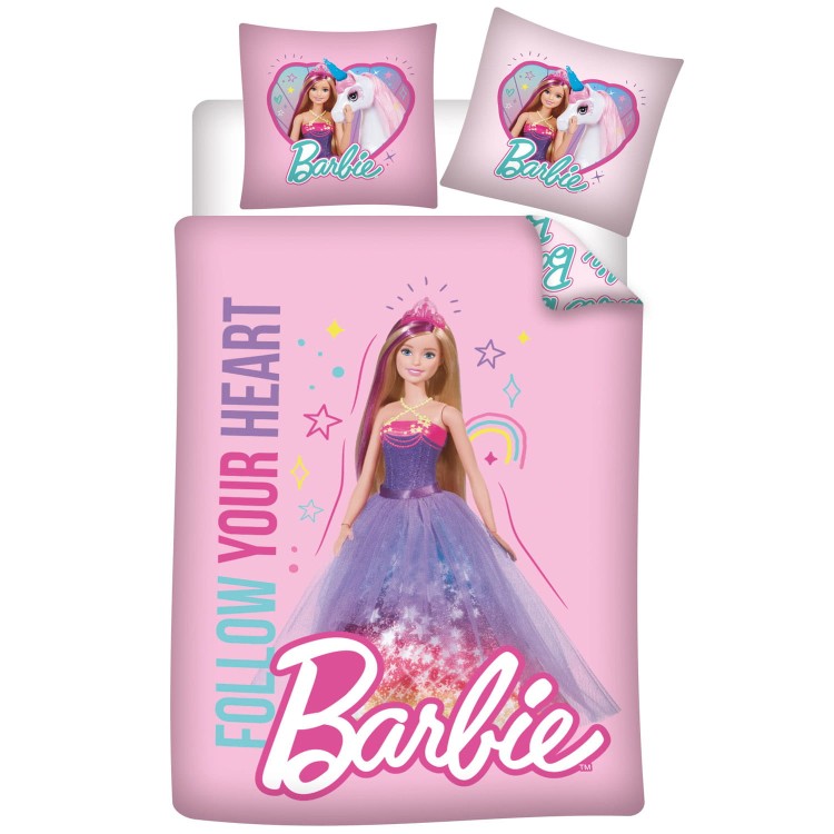 posciel-bawelna-100x135-40x60-barbie-i-jednoroze.jpg