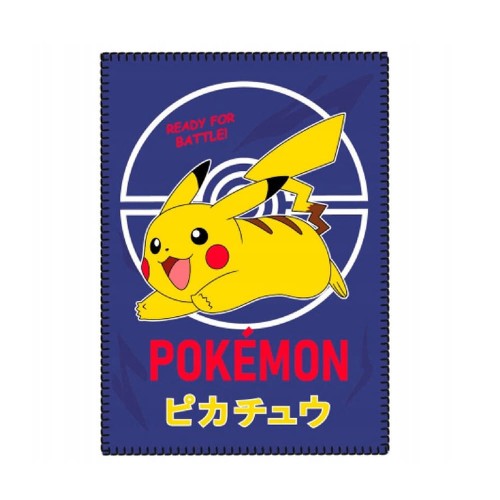 koc-polarowy-100x140-pokemon-pikachu.jpg