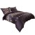 posciel-satyna-bawelniana-isola-200x220-exclusive.jpg
