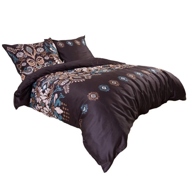 posciel-satyna-bawelniana-isola-200x220-exclusive.jpg