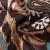 posciel-satyna-bawelniana-isola-200x220-exclusive.jpg