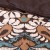 posciel-satyna-bawelniana-isola-200x220-exclusive.jpg