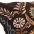 posciel-satyna-bawelniana-isola-200x220-exclusive.jpg