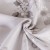 posciel-satyna-bawelniana-paredes-160x200-exclusiv.jpg