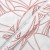 posciel-bawelniana-lenny-160x200-cottonlove-exclus.jpg