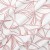 posciel-bawelniana-lenny-160x200-cottonlove-exclus.jpg