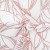 posciel-bawelniana-lenny-160x200-cottonlove-exclus.jpg