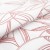 posciel-bawelniana-lenny-160x200-cottonlove-exclus.jpg