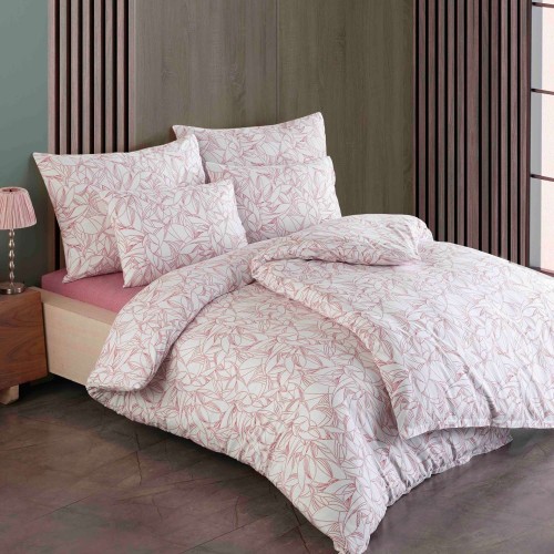 posciel-bawelniana-lenny-200x220-cottonlove-exclus.jpg