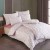 posciel-bawelniana-lenny-200x220-cottonlove-exclus.jpg