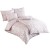 posciel-bawelniana-lenny-200x220-cottonlove-exclus.jpg