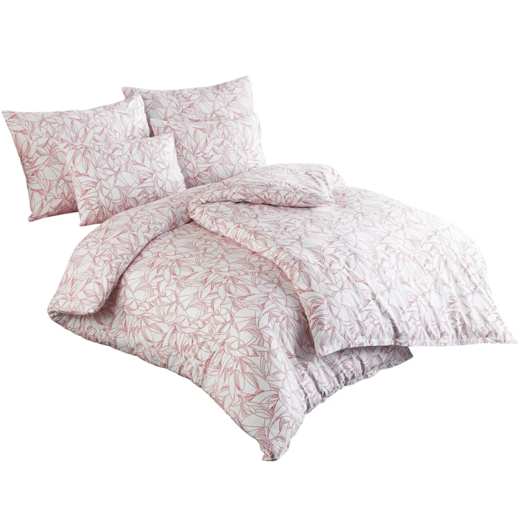 posciel-bawelniana-lenny-200x220-cottonlove-exclus.jpg