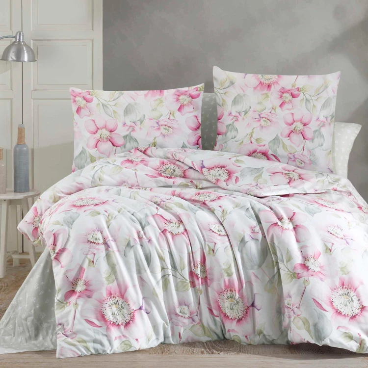 posciel-satyna-bawelniana-pataya-160x200-exclusive.jpg