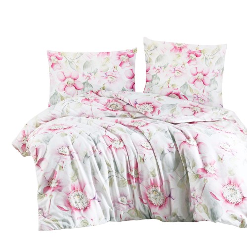 posciel-satyna-bawelniana-pataya-160x200-exclusive.jpg