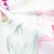 posciel-satyna-bawelniana-pataya-160x200-exclusive.jpg