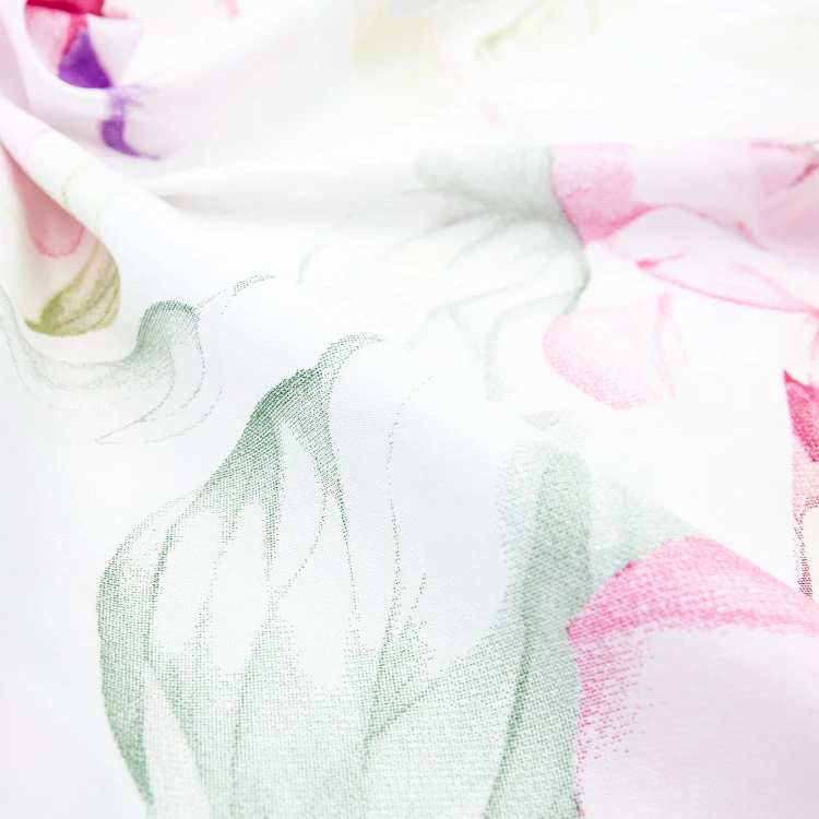 posciel-satyna-bawelniana-pataya-160x200-exclusive.jpg