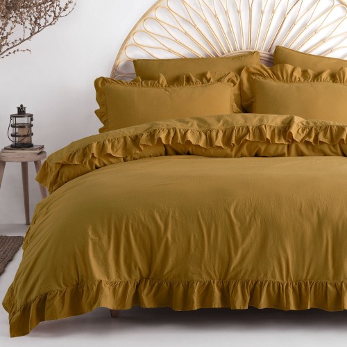 posciel-bawelniana-ecru-olive-160x200-p-stonewash.jpg