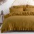 posciel-bawelniana-ecru-olive-160x200-p-stonewash.jpg