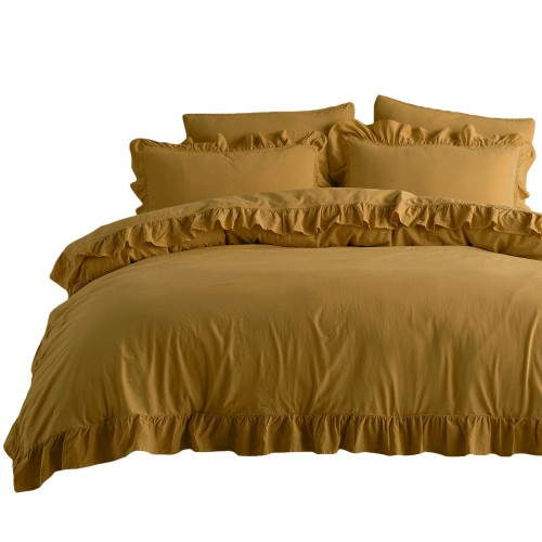 posciel-bawelniana-ecru-olive-160x200-p-stonewash.jpg