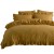 posciel-bawelniana-ecru-olive-160x200-p-stonewash.jpg